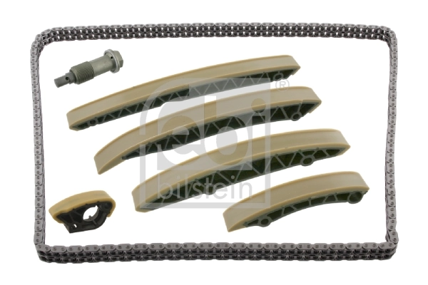 Timing Chain Kit